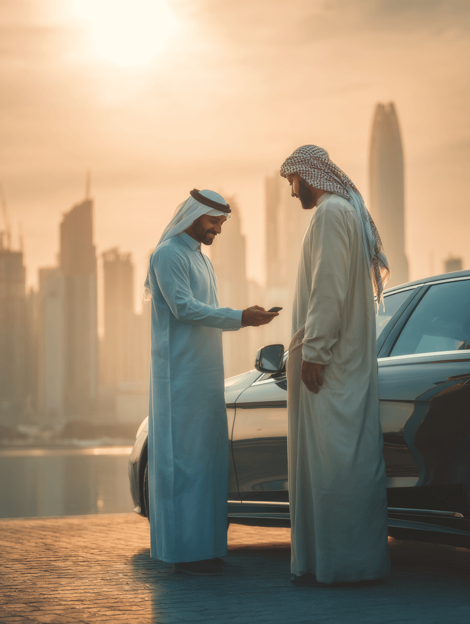 Same-Day Payment Guarantee